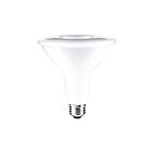 Maxim Lighting BL15PAR38FT120V30 PAR38 3.5W LED Bulb