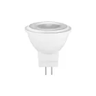 Maxim Lighting BL2-5MR11FT12V30 3W MR11 LED Bulb