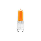 Maxim Lighting BL2G9CL120V30 G9 2W LED Bulb