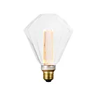 Maxim Lighting BL3-5D40CL120V22 D40 4W LED Bulb