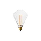 Maxim Lighting BL3-5D40CL120V22 D40 4W LED Bulb