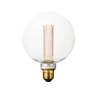 Maxim Lighting BL3-5G40CL120V22 G40 4W LED Bulb