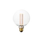 Maxim Lighting BL3-5G40CL120V22 G40 4W LED Bulb