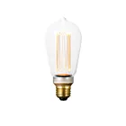 Maxim Lighting BL3-5ST64CL120V22 ST64 4W LED Bulb