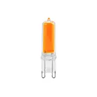 Maxim Lighting BL3G9CL120V30 G9 3W LED Bulb