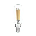 Maxim Lighting BL4E12T8CL120V22 T8 4W LED Bulb