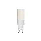 Maxim Lighting BL4G9FT120V30 G9 6W LED Bulb