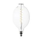 Maxim Lighting BL5BT56CL120V22 BT56 7W LED Bulb