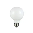 Maxim Lighting BL6E26G25WT120V30 G25 7W LED Bulb