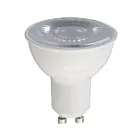 Maxim Lighting BL7GU10CL120V30 GU10 40W LED Bulb