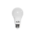 Maxim Lighting BL9E26FT120V30-ES A19 9W LED Bulb