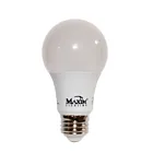 Maxim Lighting BL9E26FT120V30 A19 9W LED Bulb