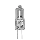 Maxim Lighting BX20G4CL12V G4 20W LED Bulb
