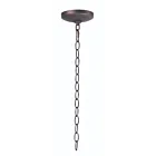 Maxim Lighting CKT001OI Conversion Kit