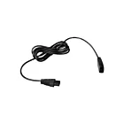 Maxim Lighting CounterMax CRD898-36BK Connecting Cord