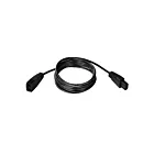 Maxim Lighting CounterMax CRD898-60BK Connecting Cord