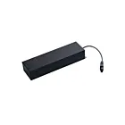 Maxim Lighting CounterMax DHW898-2496BK 96W Driver