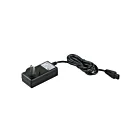 Maxim Lighting CounterMax DRV898-2460BK Plug-in Driver