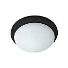 Maxim Lighting FKT206BK Incandescent Light Kit