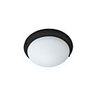 Maxim Lighting FKT206BK Incandescent Light Kit