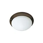 Maxim Lighting FKT206OI Incandescent Light Kit