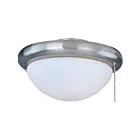 Maxim Lighting FKT206SN Incandescent Light Kit