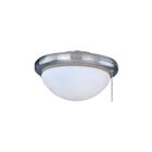 Maxim Lighting FKT206SN Incandescent Light Kit