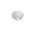 Maxim Lighting FKT209FTMW Incandescent Light Kit