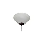 Maxim Lighting FKT209FTOI Incandescent Light Kit