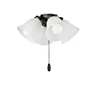 Maxim Lighting FKT210FTOI LED Light Kit