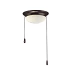 Maxim Lighting FKT211SWOI LED Light Kit