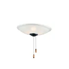 Maxim Lighting FKT213FTBK Incandescent Light Kit