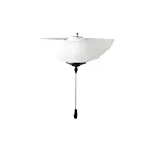 Maxim Lighting FKT214FTBK LED Light Kit