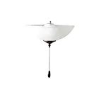 Maxim Lighting FKT214FTOI LED Light Kit