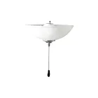 Maxim Lighting FKT214FTSN LED Light Kit