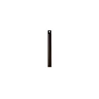 Maxim Lighting FRD0108BZ 8" Fandelight Down Rod