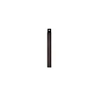 Maxim Lighting FRD0108BZGT 8" Fandelight Down Rod