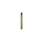 Maxim Lighting FRD0108GS 8" Fandelight Down Rod