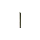 Maxim Lighting FRD0108SN 8" Fandelight Down Rod