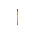 Maxim Lighting FRD0112GS 12" Fandelight Down Rod