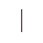 Maxim Lighting FRD0118BZGT 18" Fandelight Down Rod