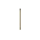 Maxim Lighting FRD0118GS 18" Fandelight Down Rod