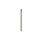 Maxim Lighting FRD0118SM 18" Fandelight Down Rod