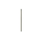 Maxim Lighting FRD0118SN 18" Fandelight Down Rod