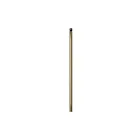 Maxim Lighting FRD0124GS 24" Fandelight Down Rod