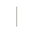 Maxim Lighting FRD0124SN 24" Fandelight Down Rod