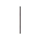 Maxim Lighting FRD0130BZ 30" Fandelight Down Rod