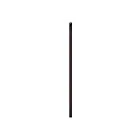 Maxim Lighting FRD0130BZGT 30" Fandelight Down Rod