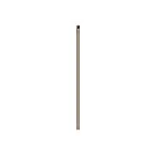 Maxim Lighting FRD0130SM 30" Fandelight Down Rod