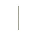 Maxim Lighting FRD0130SN 30" Fandelight Down Rod
